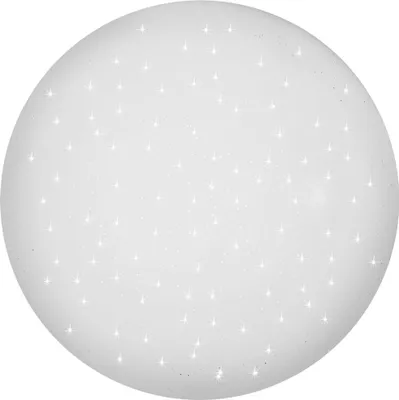 Zdjęcie produktu dla Plafon Candellux SKY 14-64554 biały