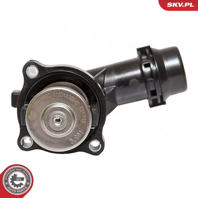Produktbild von ESEN SKV Thermostat, Kühlmittel 20SKV002