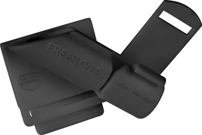 Produktbild von Spro Freestyle Fast Rod Grip - Rutenhalter
