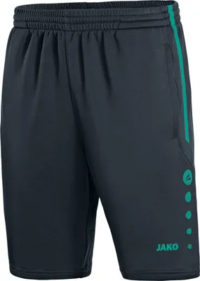 Produktbild von Trainingsshort Active JAKO