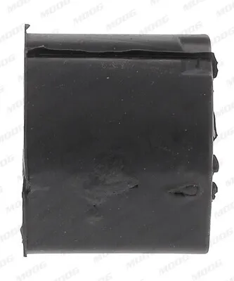 Produktbild von MOOG OP-SB-16788 Lagerung Stabilisator Stabigummi für OPEL Adam (M13)