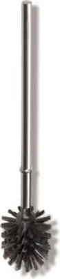 Produktbild von HEWI 805.20.010 WC-Bürste Ser 805,