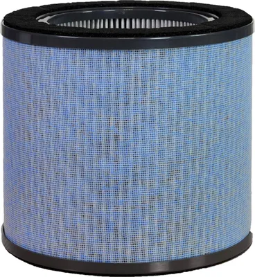 Produktbild von Ersatzfilter H13 Comedes Lavaero 900