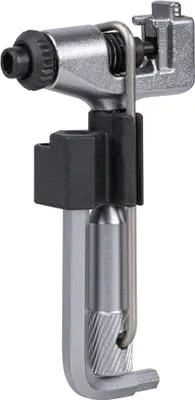 Zdjęcie produktu dla Topeak Chain Punch Super Chain Tool