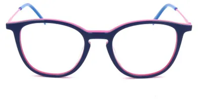 Produktbild von M Missoni Sonnenbrille MMI 0066 KTZ 47 18 145