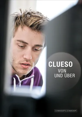 Produktbild von Von und Über - Clueso