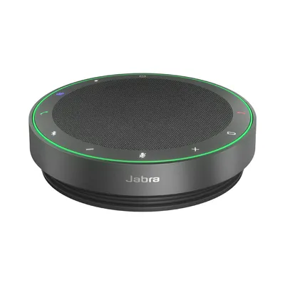 Immagine prodotto di Gn Audio Jabra Speak2 75 Ms Teams (2775-109)