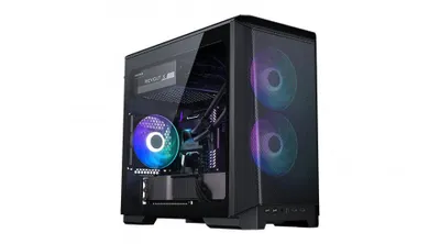 Produktbild von Phanteks P200A