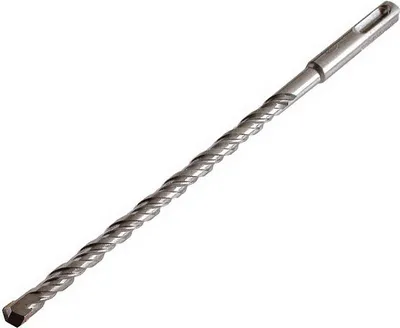 Obrázek produktu pro Vrták SDS Plus 28mm x 450mm 00555