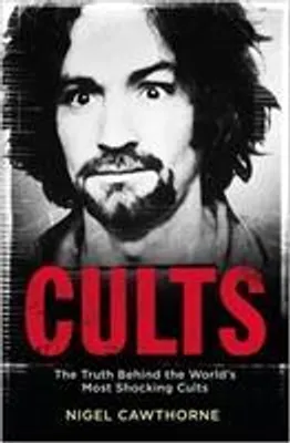 Obrázek produktu pro Cults