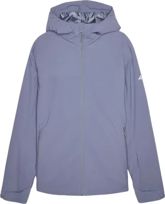 Image de Veste de ski K1810