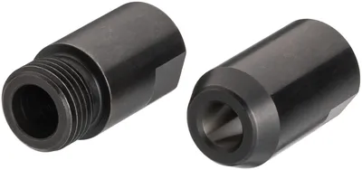 Produktbild von Futterbackengehäuse 9037N-2-09/2