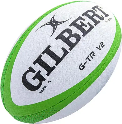 Immagine prodotto di Palloni da rugby Gilbert Gtr-v2 7s Trainer - misura 5
