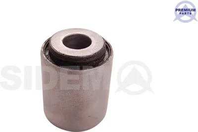 Produktbild von Lagerung Lenker für Längslenker passend für MERCEDES-BENZ M-Klasse (W164) Hinten 849729 SIDEM