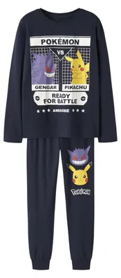 Produktbild von Nkmsux Pokemon Ls Nreg Nightset Noos Sky