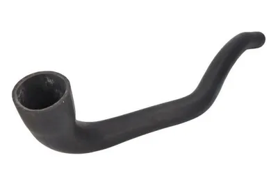 Produktbild von THERMOTEC DCG197TT Turbo Ladeluftschlauch für FORD TRANSIT Bus (FD, FB, FS, FZ, FC) TRANSIT Kasten (FA) TRANSIT Pritsche/Fahrgestell (FM, FN)