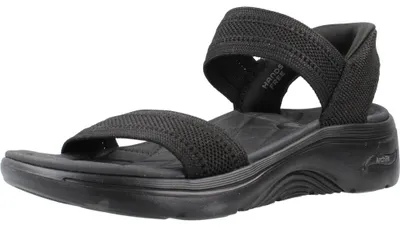 Image de Skechers 140844s Couleur Noir