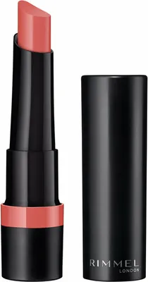 Image de RIMMEL LONDON | LASTING FINISH | Lèvres