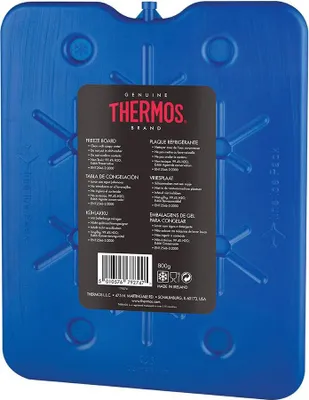 Image de Thermos Planche de congélation 800g WI2040 (One Size) (One Colour)