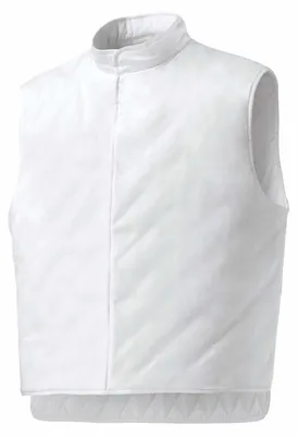 Immagine prodotto di Siggi Group: Gilet termico