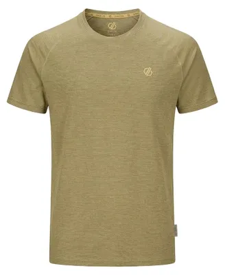 Produktbild von Dare 2B - "Persist" T-Shirt für Herren RG6887 (XS) (Federboa)