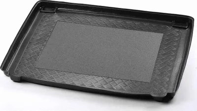 Produktbild von Z437084 Kofferraumwanne kompatibel mit Peugeot 407 2004-12.2010