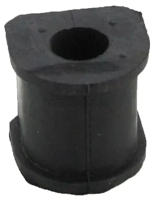 Produktbild von Lagerbuchse Stabilisator Ø 17 mm TRISCAN Aftermarket-Expertise für u.a. SAAB 9-3
