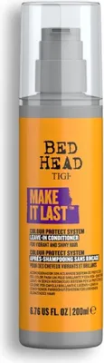 Produktbild von Tigi Bh Make It Last Leave-In Cond 200