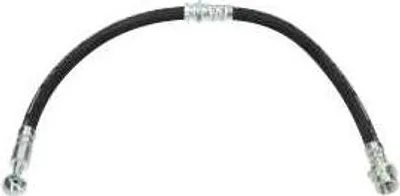 Produktbild von KAVO PARTS BBH-4010 Bremsschlauch Vorne für KIA RIO Kombi (DC) RIO Stufenheck (DC)
