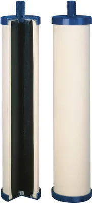 Obrázok produktu pre Katadyn - K20702 - Náhradný filter - filtračný prvok KATADYN Superdyn