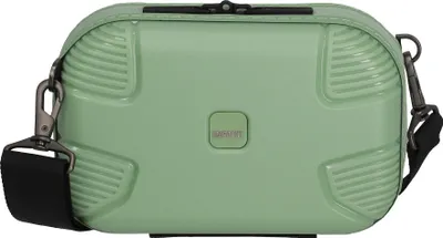 Immagine prodotto di IMPACKT IP1 borsa a tracolla 20 cm