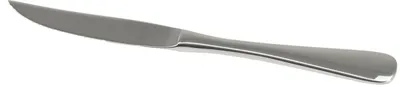 Produktbild von Solex Julia Besteckset 12 Stück Steakmesser