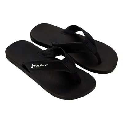 Produktbild von RIDER Herren Zehentrenner Impulse Thong AD