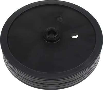 Immagine prodotto di Kärcher Rad D200