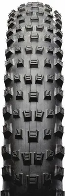 Produktbild von Kenda Karma 2 Tr 29´´ X 2.40 Steifer Mtb-reifen Schwarz 29´´ x 2.40 Schwarz 29´´ x 2.40