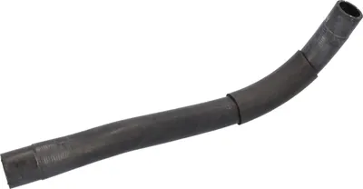 Produktbild von FEBI BILSTEIN Kühlerschlauch Wasserschlauch für TOYOTA COROLLA (ZZE12, NDE12, ZDE12) 192752
