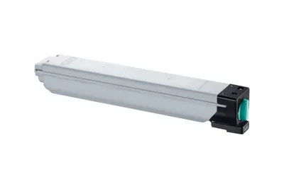Produktbild von Samsung CLT-K804S, 20000 Seiten, Schwarz, 1 Stück(e)