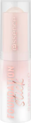 Produktbild von Foundation Stick Foundation Stick 50 10 g