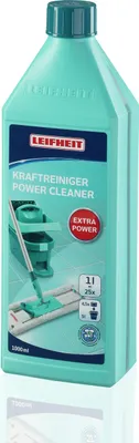 Produktbild von Leifheit Kraftreiniger Cleaning Experts 1 L