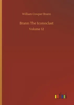 Immagine prodotto di Brann The Iconoclast