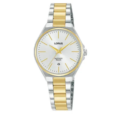 Immagine prodotto di Lorus - RJ270BX9 - Orologio da polso - Donna - Quarzo