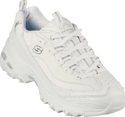 Produktbild von Skechers Sneaker Sneaker Leder