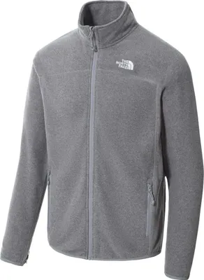 Produktbild von The North Face Fleecejacken