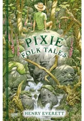 Image de Pixie Folk Tales