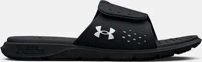 Image de Under Armour UA W Ignite Pro SL-BLK - 36,5