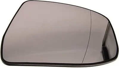 Obrázek produktu pro Spiegelglas Re Pro Ford Focus Ii(Da_)