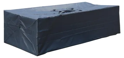 Produktbild von Garden Impressions Coverit Kissentasche - 153x68xH41
