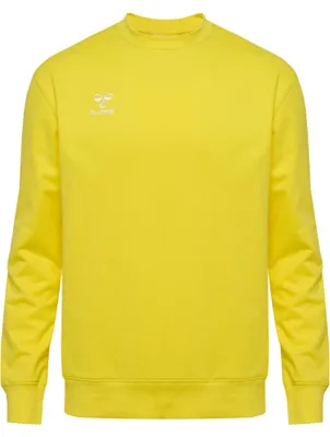 Obrázok produktu pre Hummel hmlGO 2.0 SWEATSHIRT