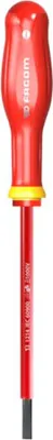 Image de Facom Schraubendreher PROTWIST 1000V 3 mm