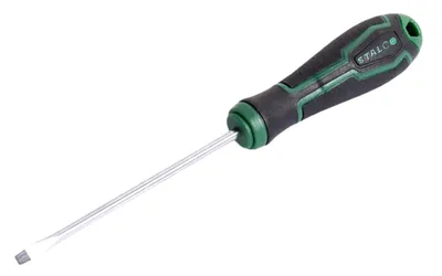 Immagine prodotto di Cacciavite piatto 8x150 STALCO